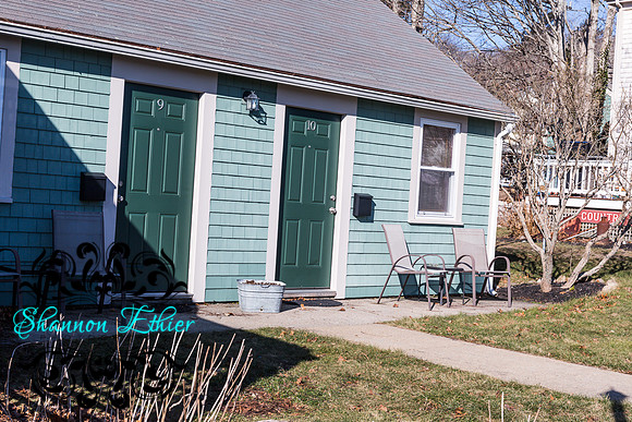 20200117-Bournedale Inn-0952