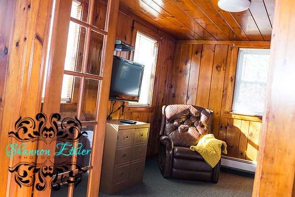 20200117-Bournedale Inn-0953