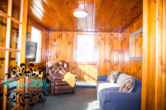 20200117-Bournedale Inn-0955