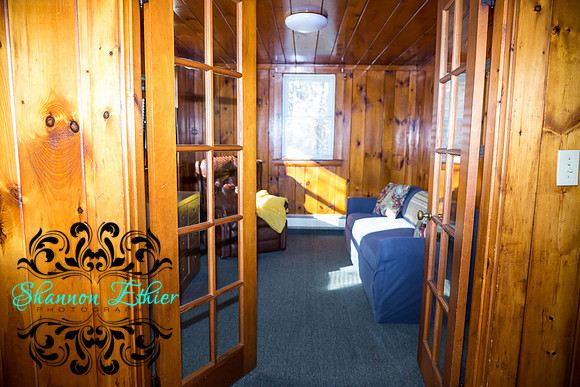 20200117-Bournedale Inn-0956