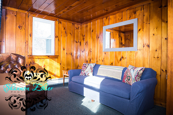 20200117-Bournedale Inn-0957