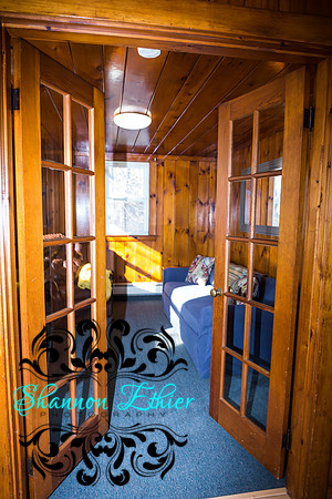 20200117-Bournedale Inn-0959
