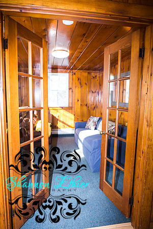 20200117-Bournedale Inn-0960