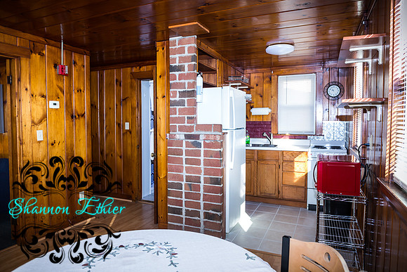 20200117-Bournedale Inn-0961