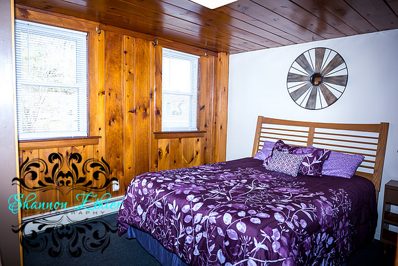 20200117-Bournedale Inn-0966