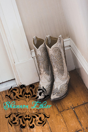 Teceno Nitschke Wedding - Pregame | October 07, 2021 | Shannon Ethier Photography | 8822