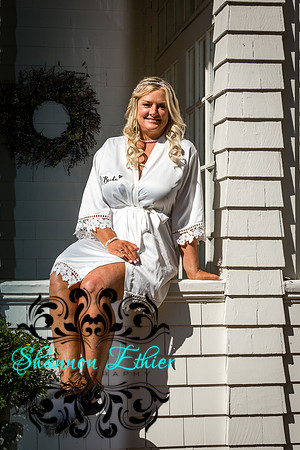 Teceno Nitschke Wedding - Pregame | October 07, 2021 | Shannon Ethier Photography | 8778