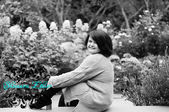 Bailey Rose BHS Senior Portraits -August 29, 2021 - Shannon Ethier Photography-26