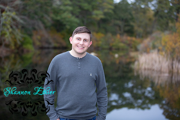 Evan Senior Portraits 2022 -October 25, 2021 - Shannon Ethier Photography-26