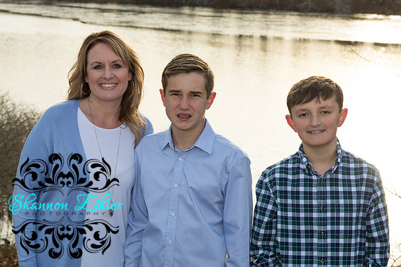 Mooney Family 2019! Final Images-0301