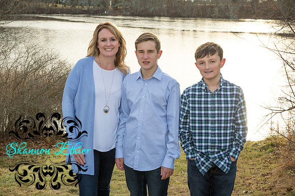 Mooney Family 2019! Final Images-0300