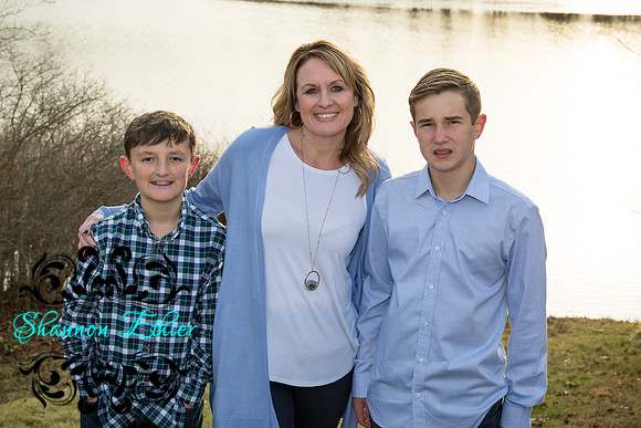 Mooney Family 2019! Final Images-0303