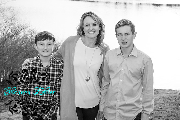 Mooney Family 2019! Final Images-0303-2