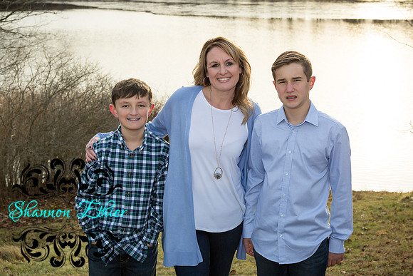 Mooney Family 2019! Final Images-0302