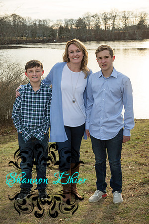 Mooney Family 2019! Final Images-0304