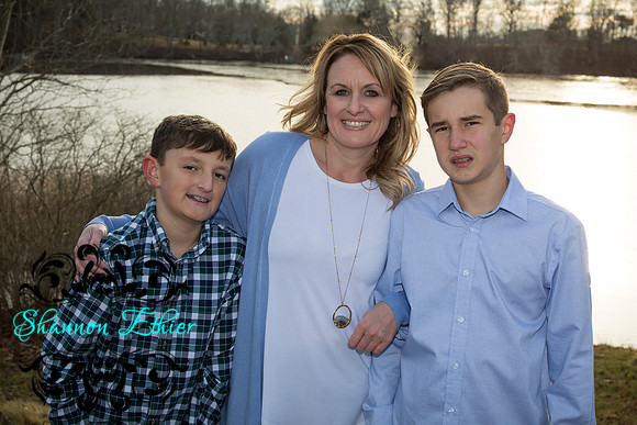 Mooney Family 2019! Final Images-0307