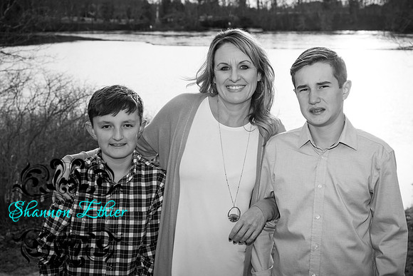 Mooney Family 2019! Final Images-0312-2