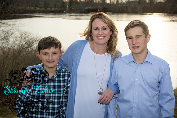 Mooney Family 2019! Final Images-0312