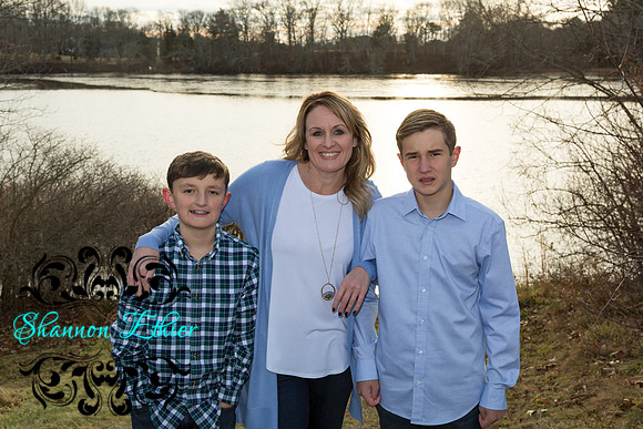 Mooney Family 2019! Final Images-0315