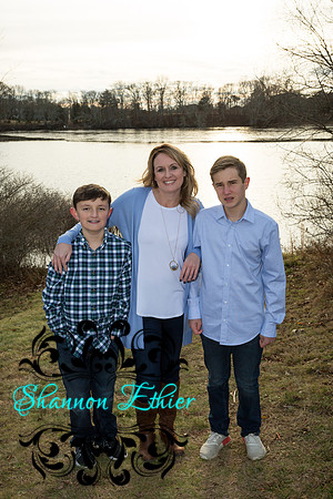 Mooney Family 2019! Final Images-0320