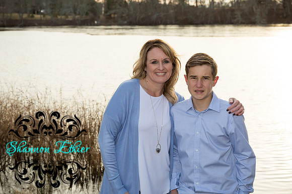 Mooney Family 2019! Final Images-0324