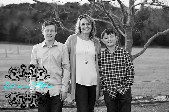 Mooney Family 2019! Final Images-0341-2