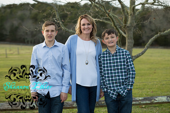 Mooney Family 2019! Final Images-0341