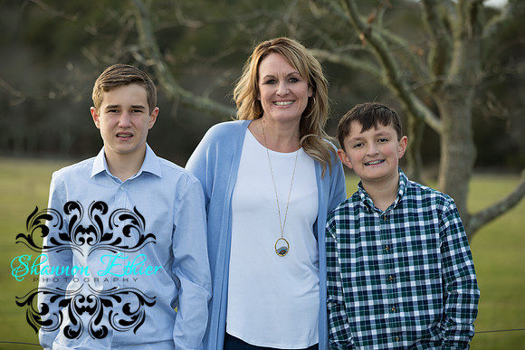 Mooney Family 2019! Final Images-0345