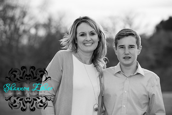 Mooney Family 2019! Final Images-0393-2
