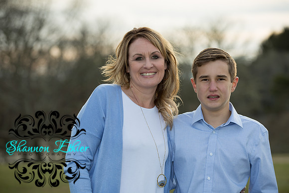 Mooney Family 2019! Final Images-0393