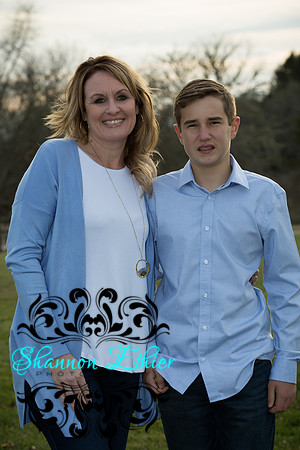 Mooney Family 2019! Final Images-0395