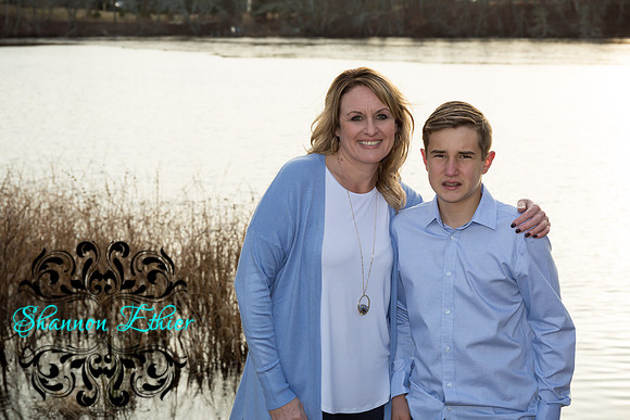 Mooney Family 2019! Final Images-0325