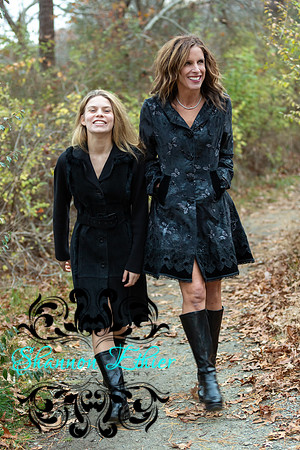Hartman Family 2019! Final Images-0565
