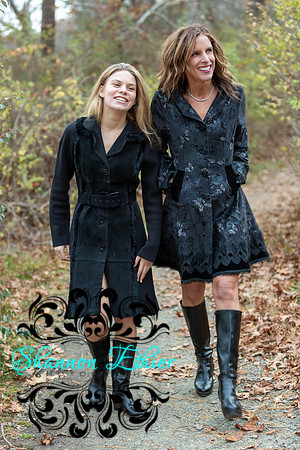Hartman Family 2019! Final Images-0566