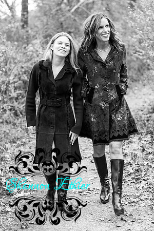 Hartman Family 2019! Final Images-0566-2