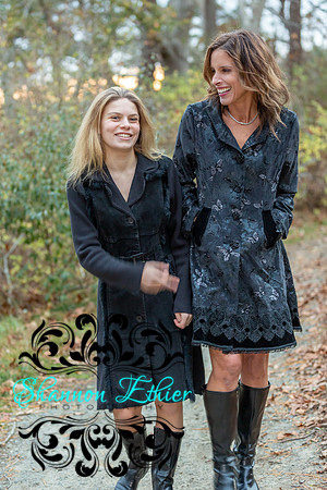 Hartman Family 2019! Final Images-0571