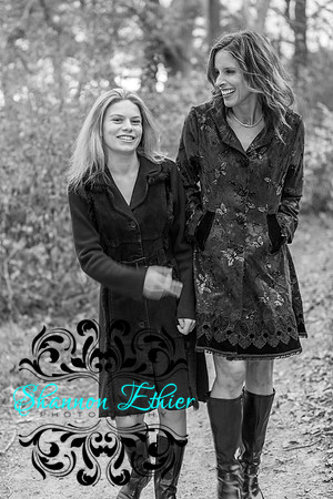 Hartman Family 2019! Final Images-0571-2