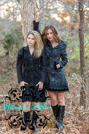 Hartman Family 2019! Final Images-0621
