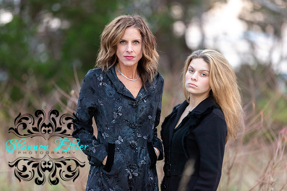 Hartman Family 2019! Final Images-0658