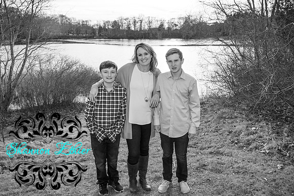 Mooney Family 2019! Final Images-0318-2