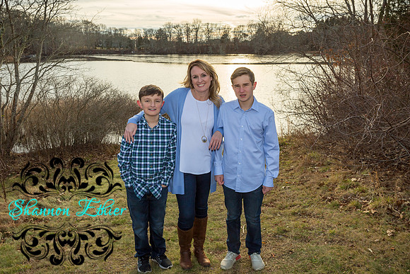 Mooney Family 2019! Final Images-0318
