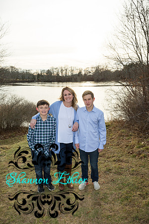 Mooney Family 2019! Final Images-0319