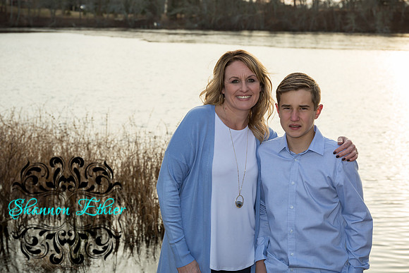 Mooney Family 2019! Final Images-0326