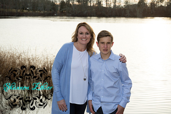 Mooney Family 2019! Final Images-0329