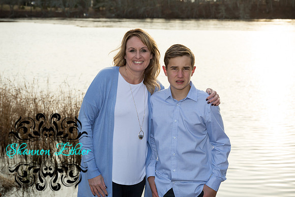 Mooney Family 2019! Final Images-0330
