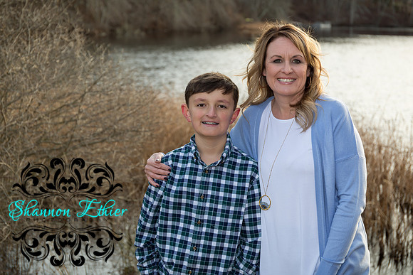 Mooney Family 2019! Final Images-0337