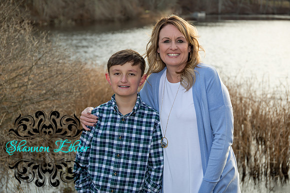 Mooney Family 2019! Final Images-0336