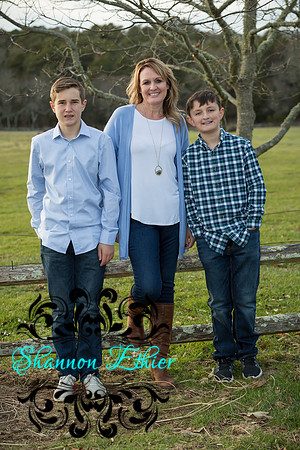 Mooney Family 2019! Final Images-0343