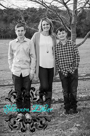 Mooney Family 2019! Final Images-0343-2