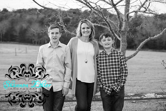 Mooney Family 2019! Final Images-0342-2